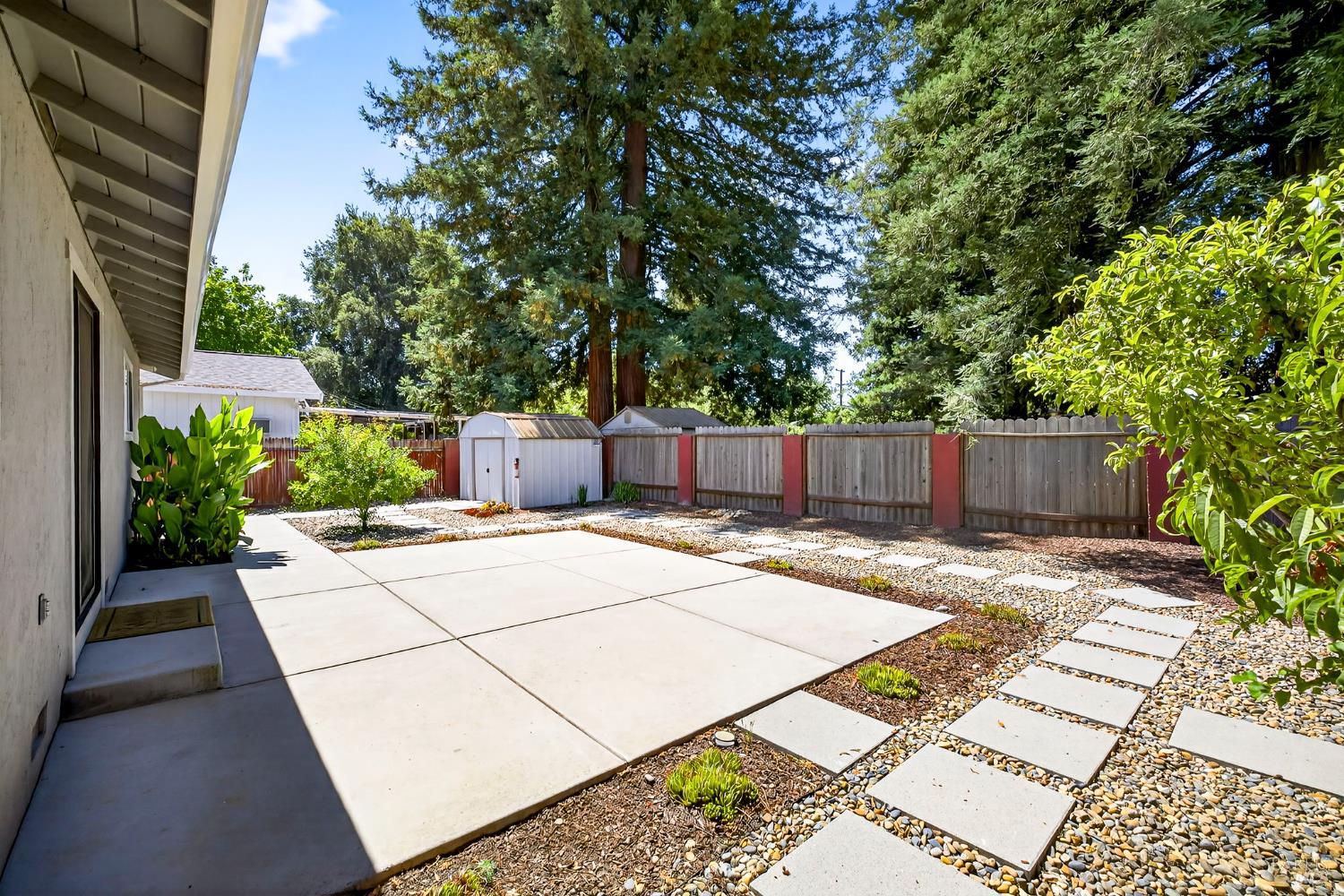 Detail Gallery Image 28 of 34 For 3541 Palomar Way, Napa,  CA 94558 - 3 Beds | 2 Baths