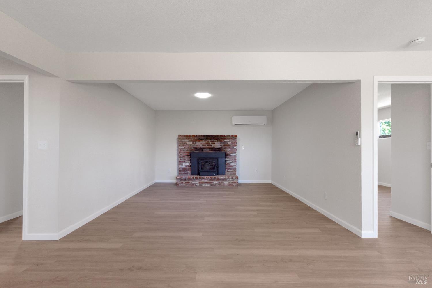 Detail Gallery Image 12 of 40 For 1120 Soda Canyon Rd, Napa,  CA 94558 - 5 Beds | 3 Baths
