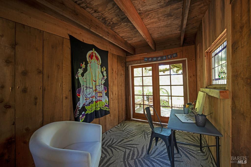 Detail Gallery Image 60 of 83 For 5961 Anderson Rd, Forestville,  CA 95436 - 3 Beds | 3 Baths