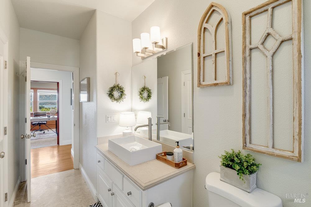 Detail Gallery Image 72 of 99 For 144 W N St, Benicia,  CA 94510 - 6 Beds | 4 Baths