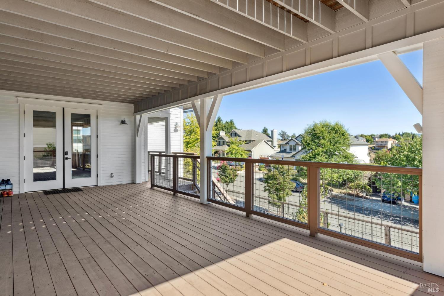 Detail Gallery Image 53 of 63 For 5980 Vista Rdgs, Santa Rosa,  CA 95409 - 5 Beds | 5 Baths
