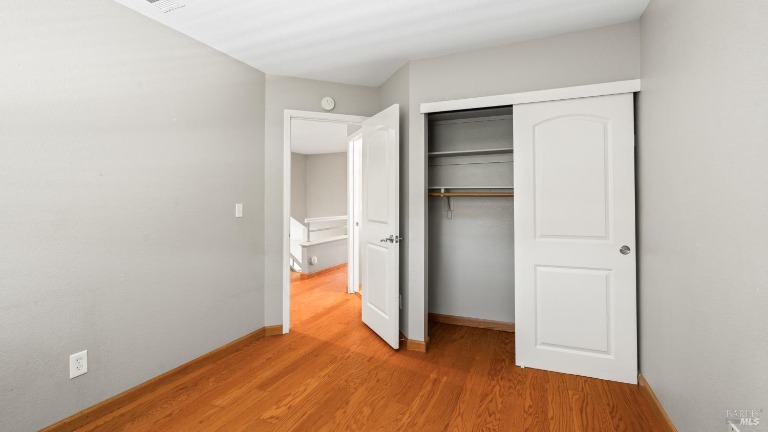 Detail Gallery Image 31 of 47 For 2474 Bay Hill Cir, Fairfield,  CA 94534 - 4 Beds | 2/1 Baths