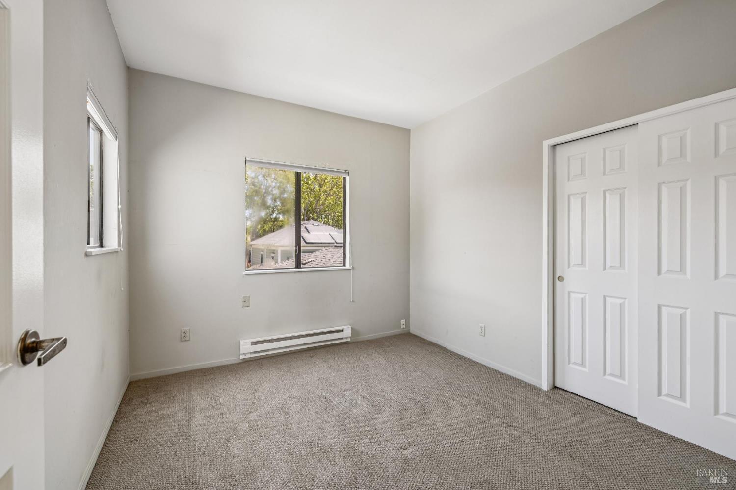 Detail Gallery Image 29 of 42 For 9 Frances St, San Rafael,  CA 94901 - 3 Beds | 2 Baths