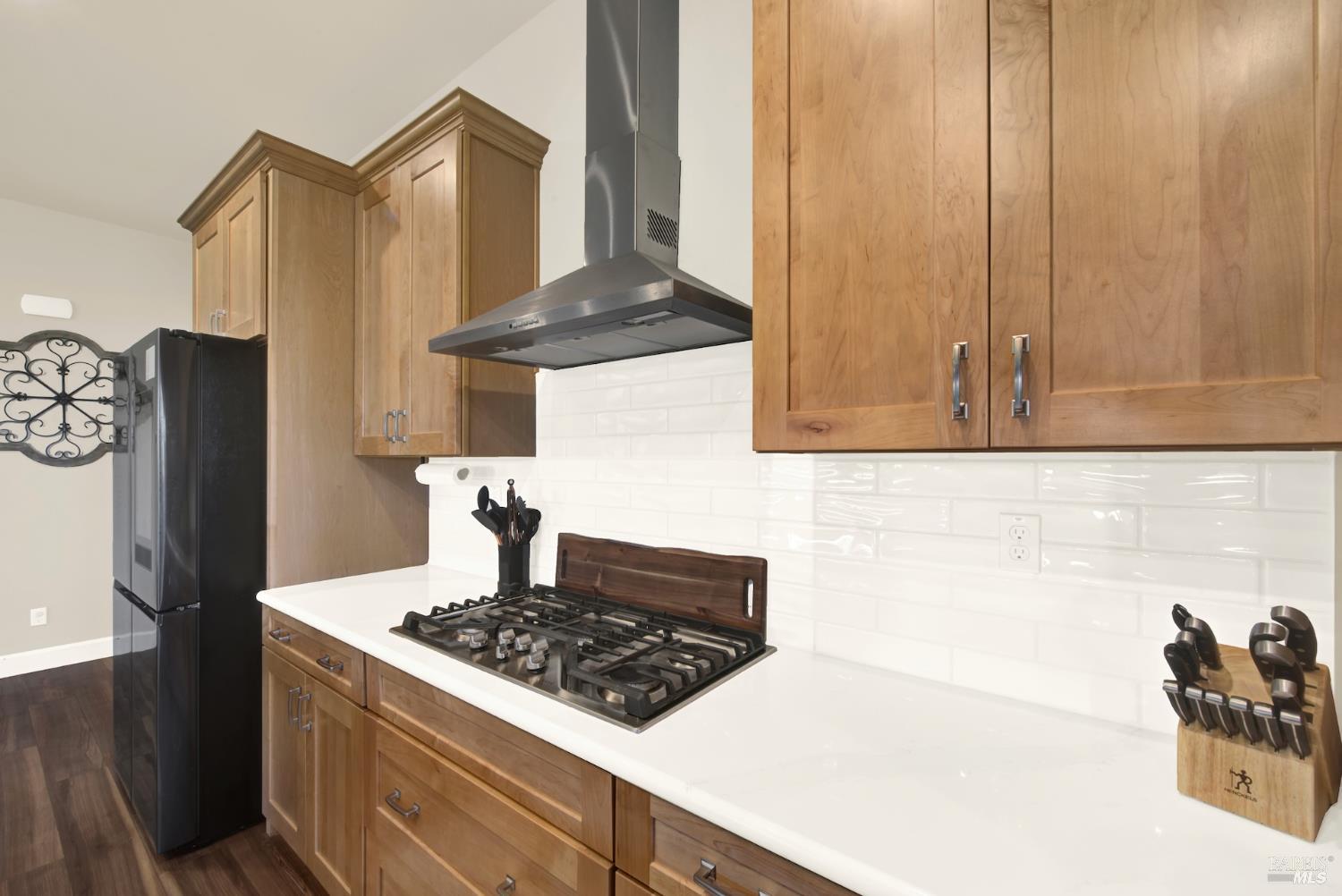 Detail Gallery Image 28 of 82 For 765 Fig Tree Ln, Dixon,  CA 95620 - 4 Beds | 3 Baths