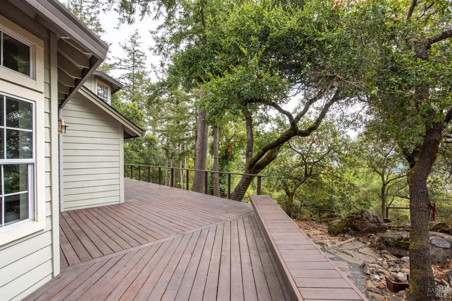 Detail Gallery Image 61 of 65 For 1846 Happy Valley Rd, Santa Rosa,  CA 95409 - 4 Beds | 3 Baths
