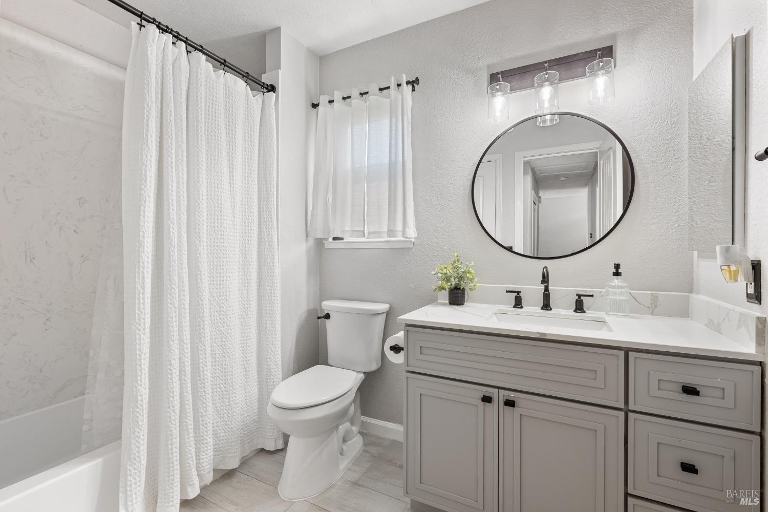 Detail Gallery Image 22 of 50 For 1504 El Morro Ln, Suisun City,  CA 94585 - 3 Beds | 2 Baths