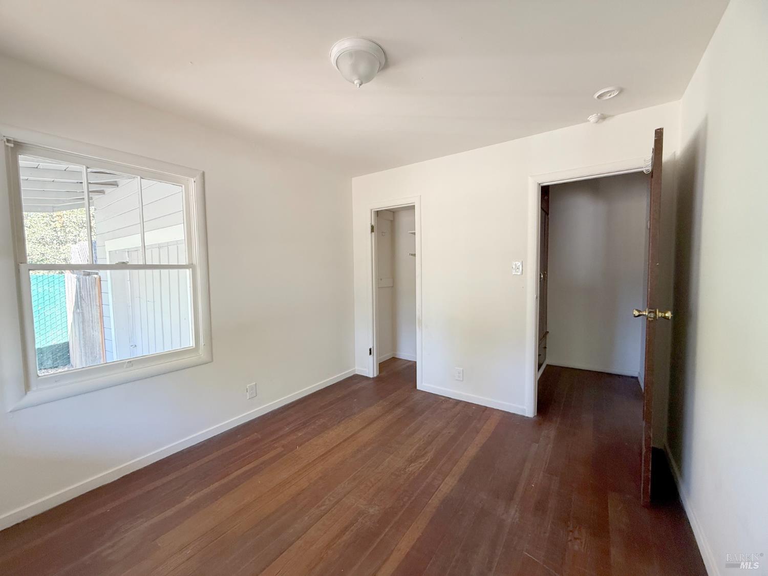 Detail Gallery Image 10 of 20 For 420 Della Ave, Willits,  CA 95490 - 2 Beds | 1 Baths
