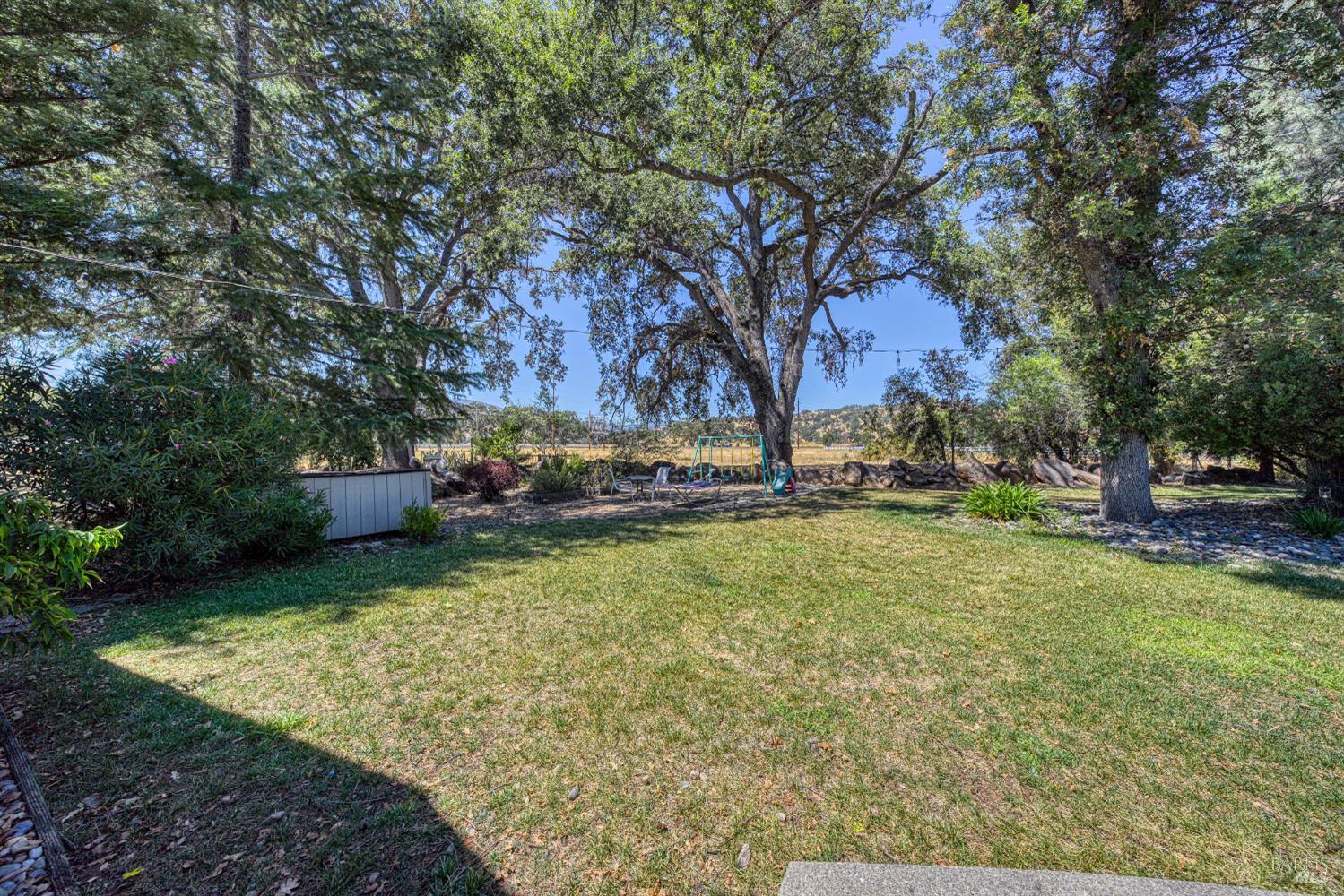 Detail Gallery Image 44 of 63 For 18164 Fishhook Ct, Hidden Valley Lake,  CA 95467 - 5 Beds | 3 Baths