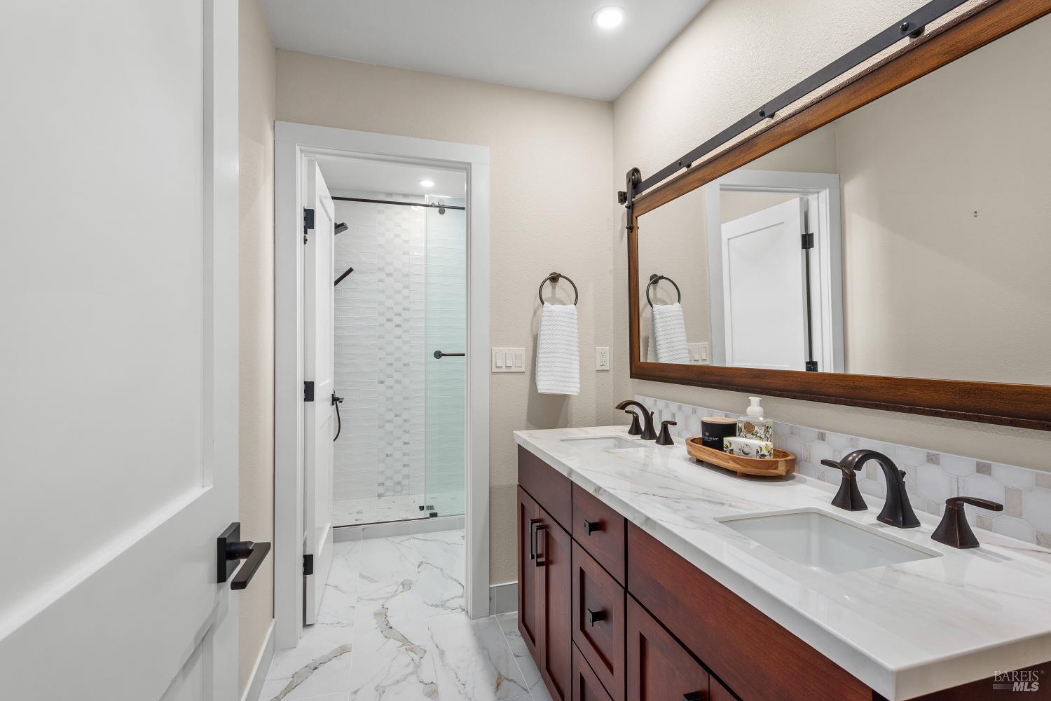 Detail Gallery Image 47 of 65 For 1846 Happy Valley Rd, Santa Rosa,  CA 95409 - 4 Beds | 3 Baths