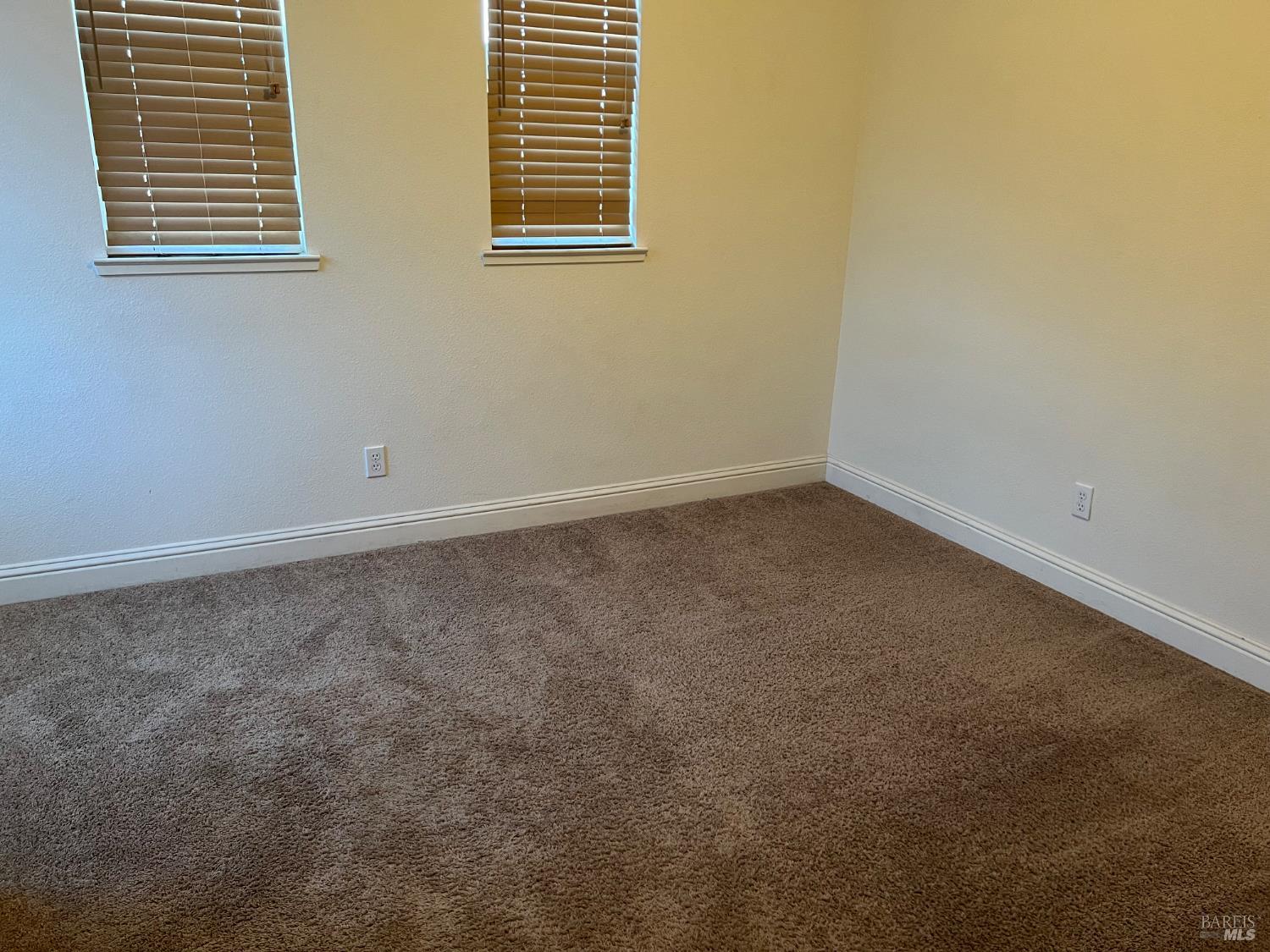 Detail Gallery Image 16 of 16 For 5133 Fowler Ln, Fairfield,  CA 94533 - 3 Beds | 2/1 Baths