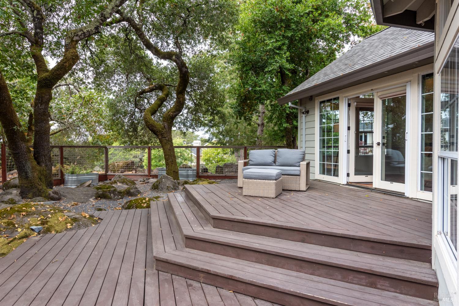Detail Gallery Image 51 of 65 For 1846 Happy Valley Rd, Santa Rosa,  CA 95409 - 4 Beds | 3 Baths