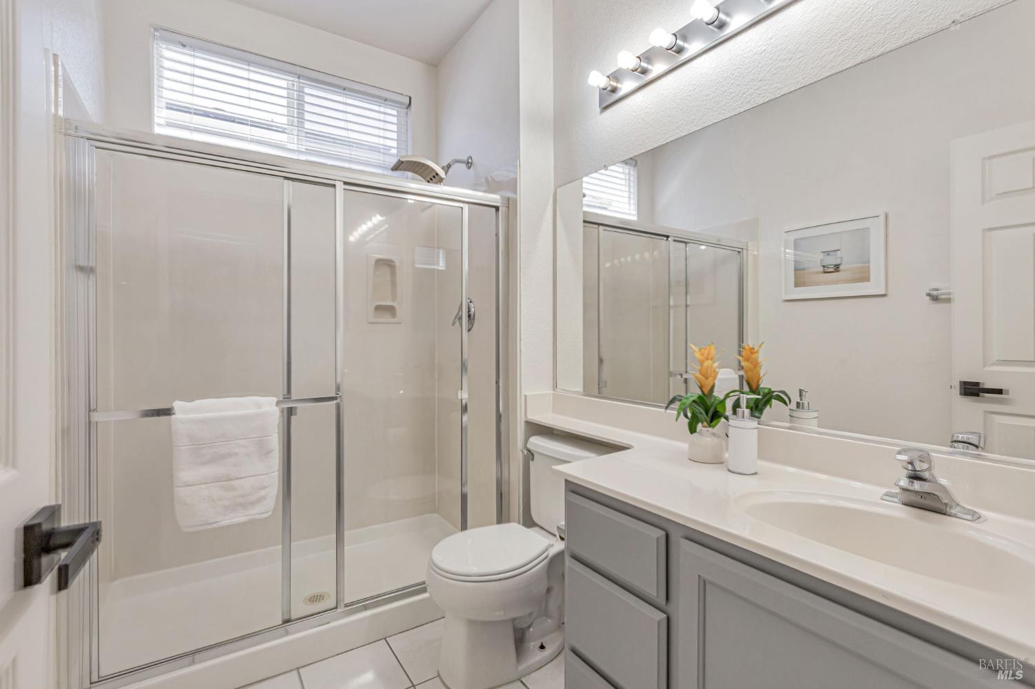 Detail Gallery Image 36 of 54 For 1048 Stillspring Dr, Vacaville,  CA 95687 - 5 Beds | 3 Baths