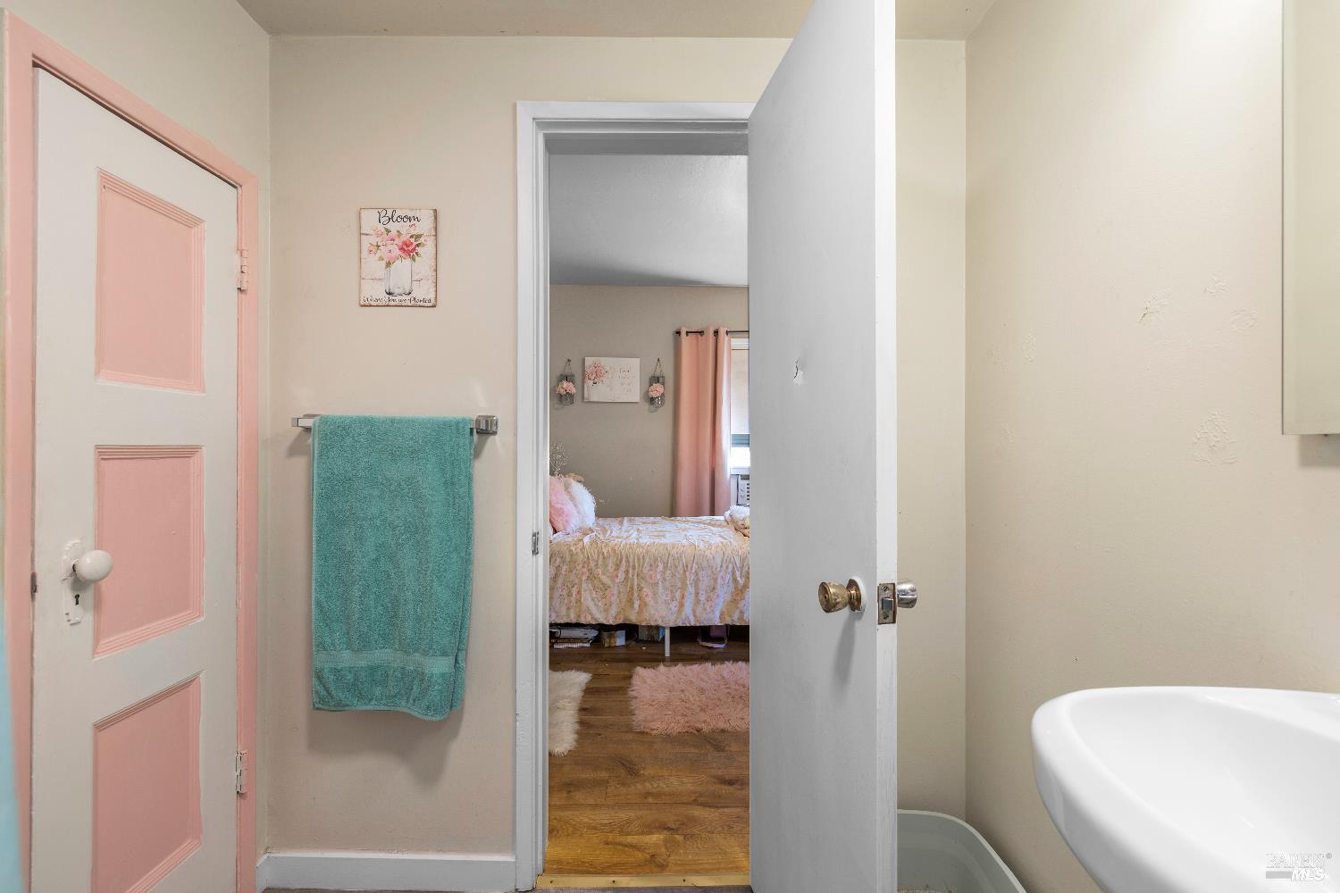 Detail Gallery Image 23 of 24 For 747 3rd St a + B,  Napa,  CA 94559 - 6 Beds | 3 Baths