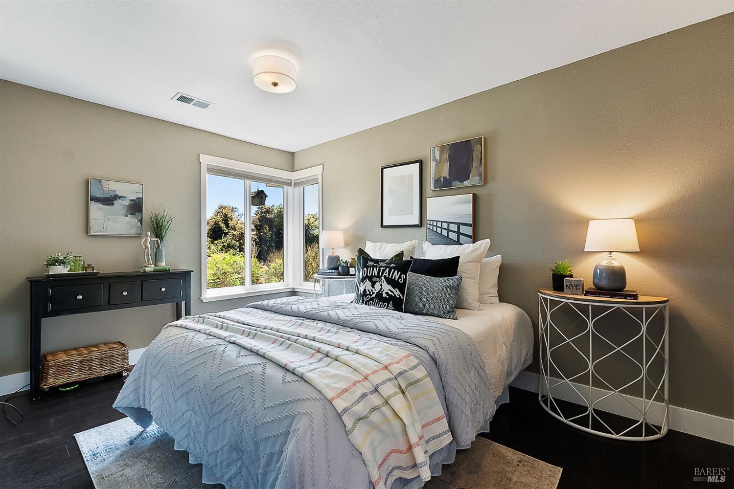 Detail Gallery Image 24 of 48 For 837 Clifton Ct, Benicia,  CA 94510 - 3 Beds | 2 Baths