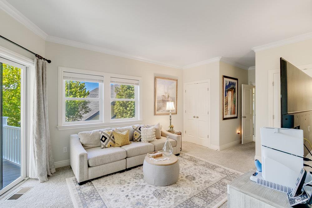 Detail Gallery Image 17 of 99 For 144 W N St, Benicia,  CA 94510 - 6 Beds | 4 Baths