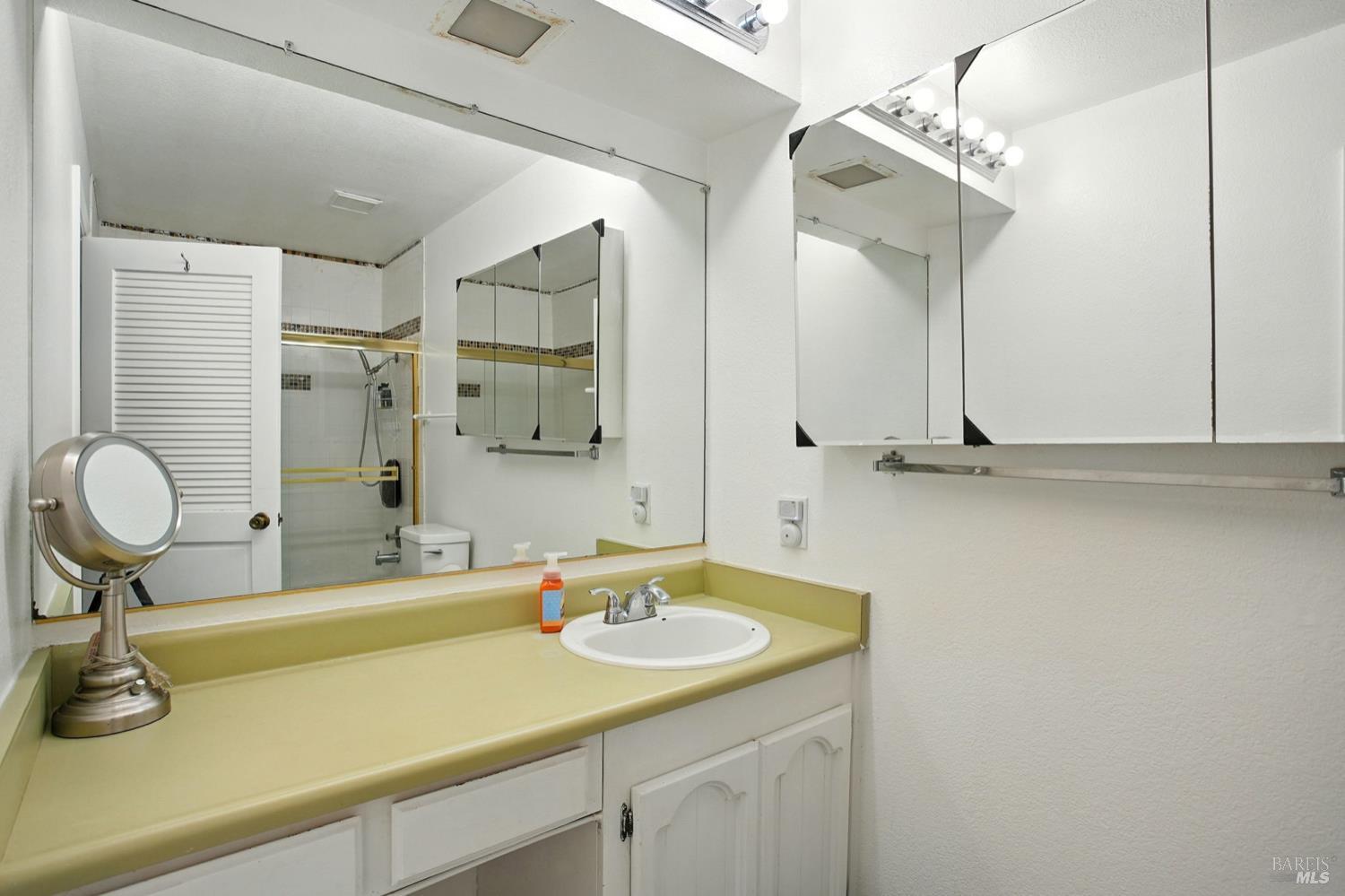 Detail Gallery Image 21 of 26 For 1843 Santa Monica St, Fairfield,  CA 94533 - 3 Beds | 2 Baths