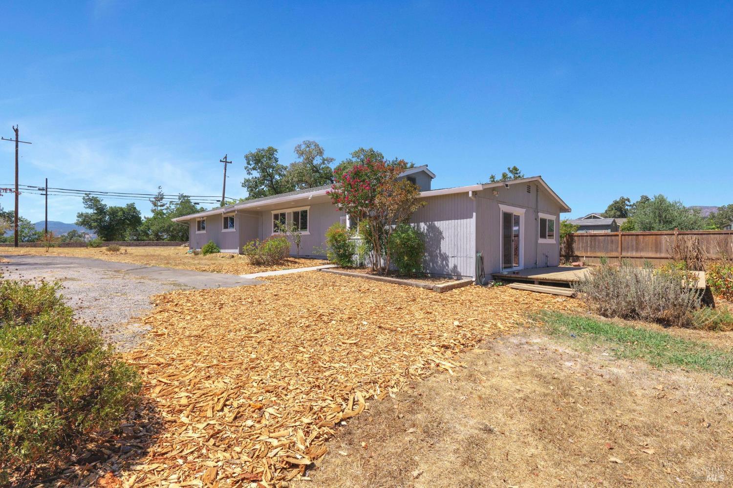 Detail Gallery Image 5 of 40 For 1120 Soda Canyon Rd, Napa,  CA 94558 - 5 Beds | 3 Baths