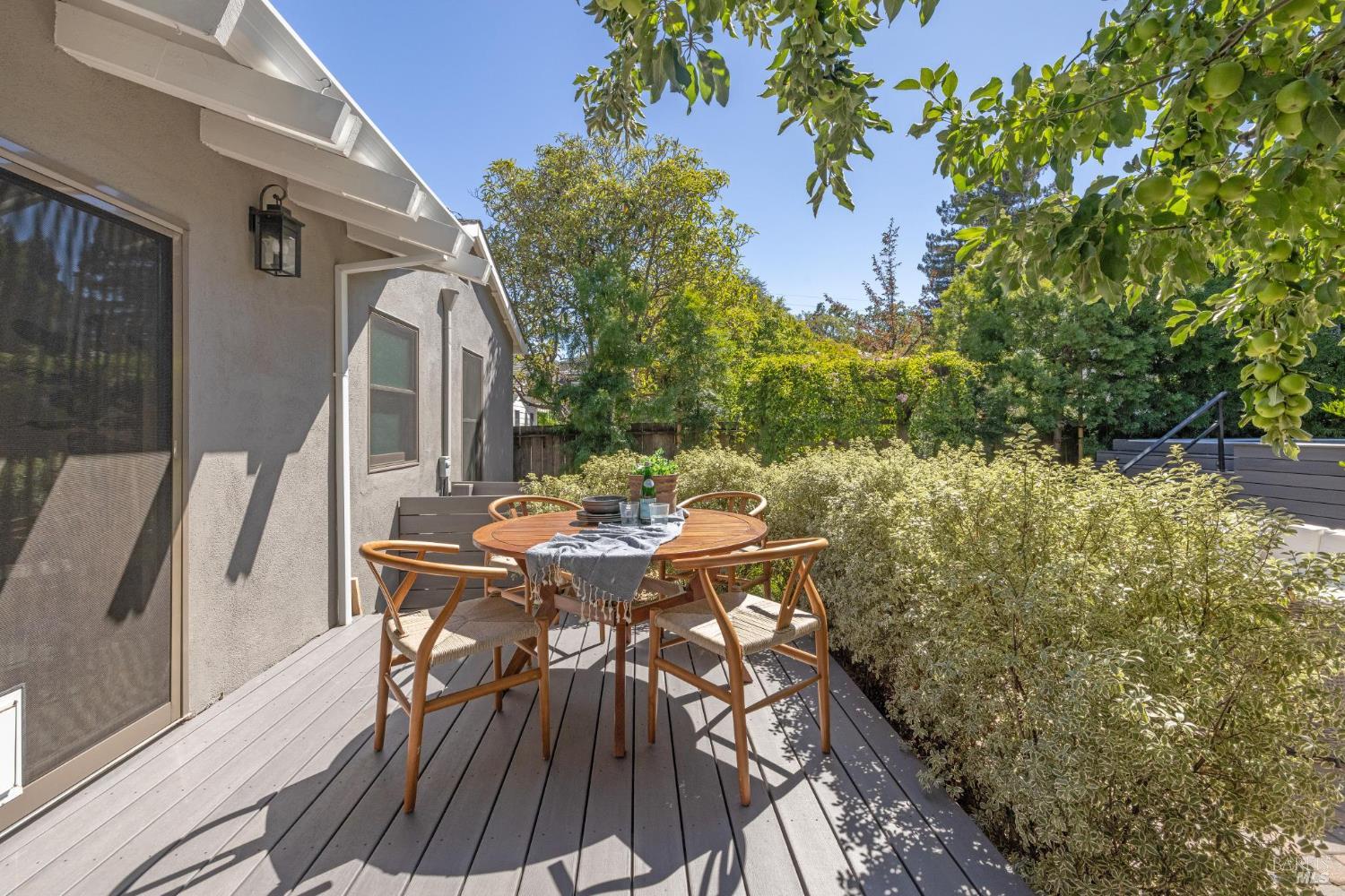 Detail Gallery Image 53 of 80 For 69 Broadmoor Ave, San Anselmo,  CA 94960 - 5 Beds | 3 Baths