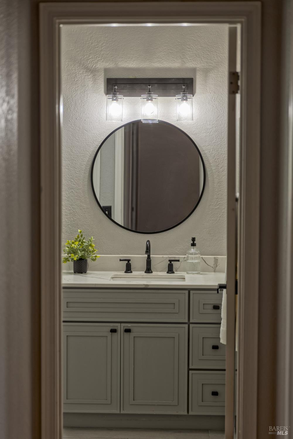 Detail Gallery Image 47 of 50 For 1504 El Morro Ln, Suisun City,  CA 94585 - 3 Beds | 2 Baths