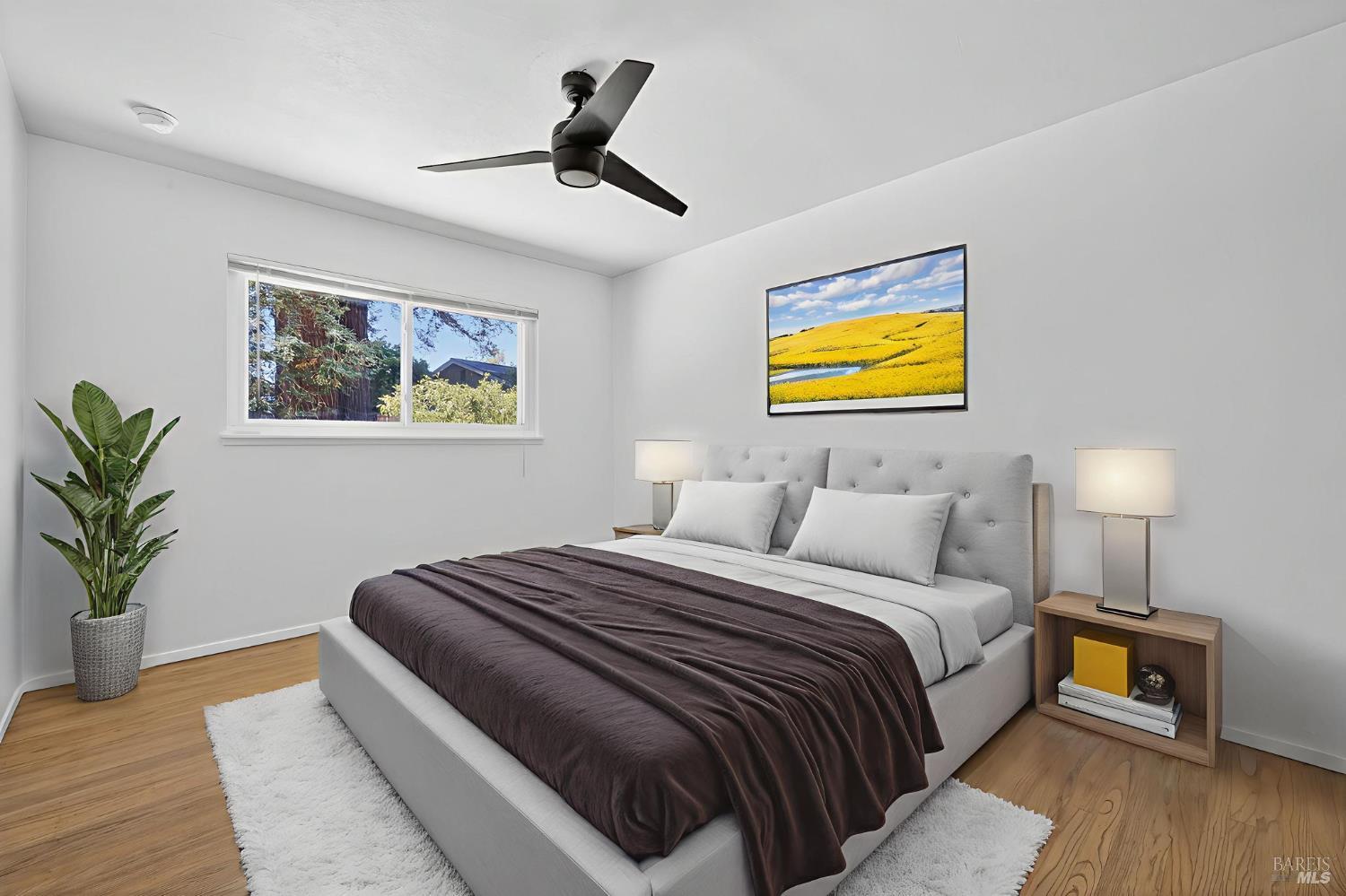 Detail Gallery Image 20 of 34 For 3541 Palomar Way, Napa,  CA 94558 - 3 Beds | 2 Baths