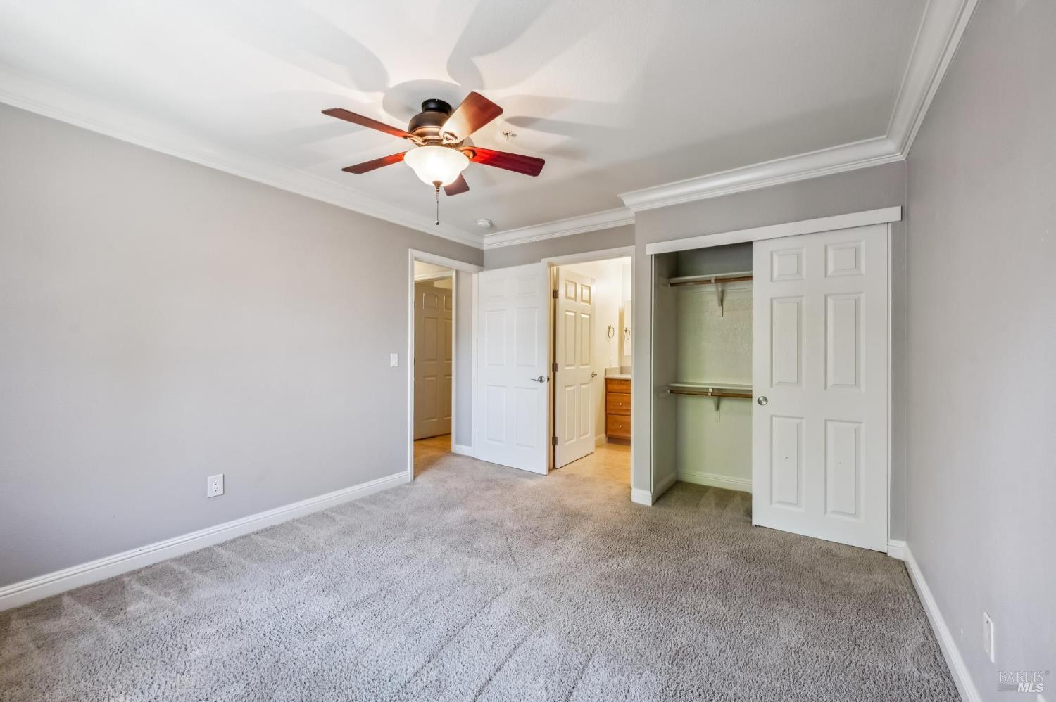 Detail Gallery Image 22 of 27 For 225 Burt St #34,  Santa Rosa,  CA 95407 - 2 Beds | 2 Baths