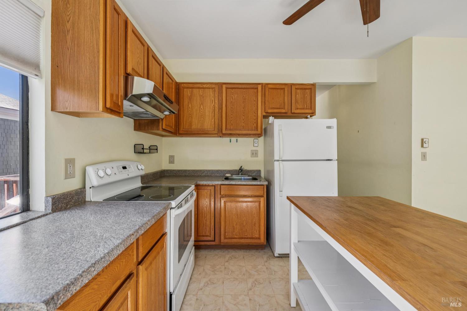 Detail Gallery Image 27 of 42 For 9 Frances St, San Rafael,  CA 94901 - 3 Beds | 2 Baths