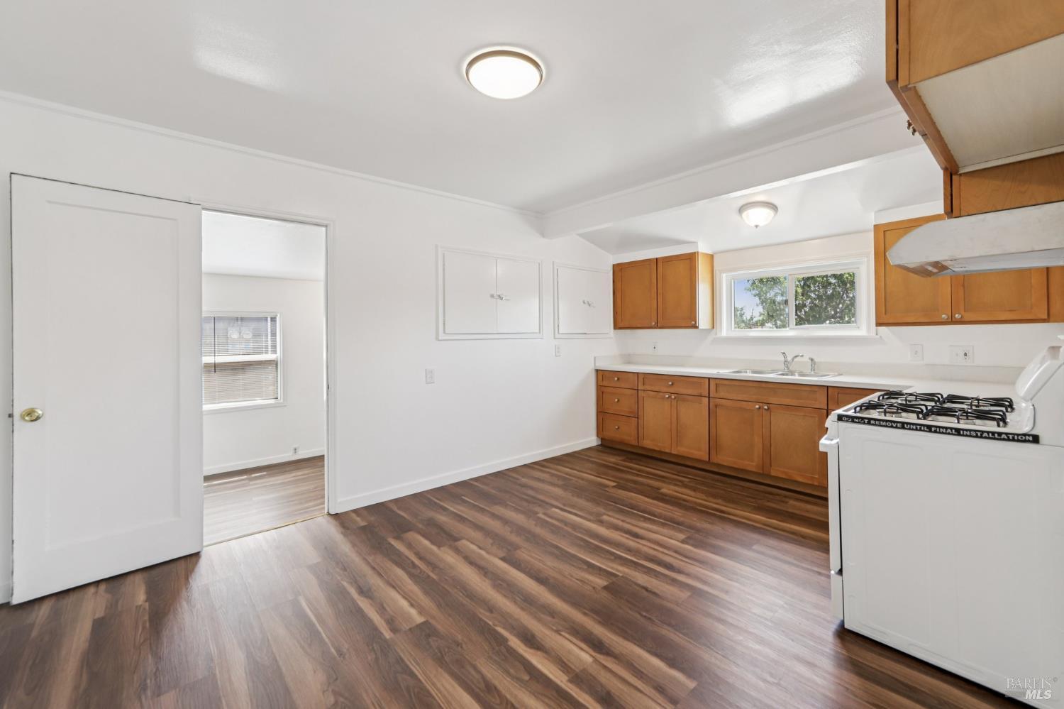 Detail Gallery Image 11 of 29 For 826 Amador St, Richmond,  CA 94805 - 2 Beds | 1 Baths
