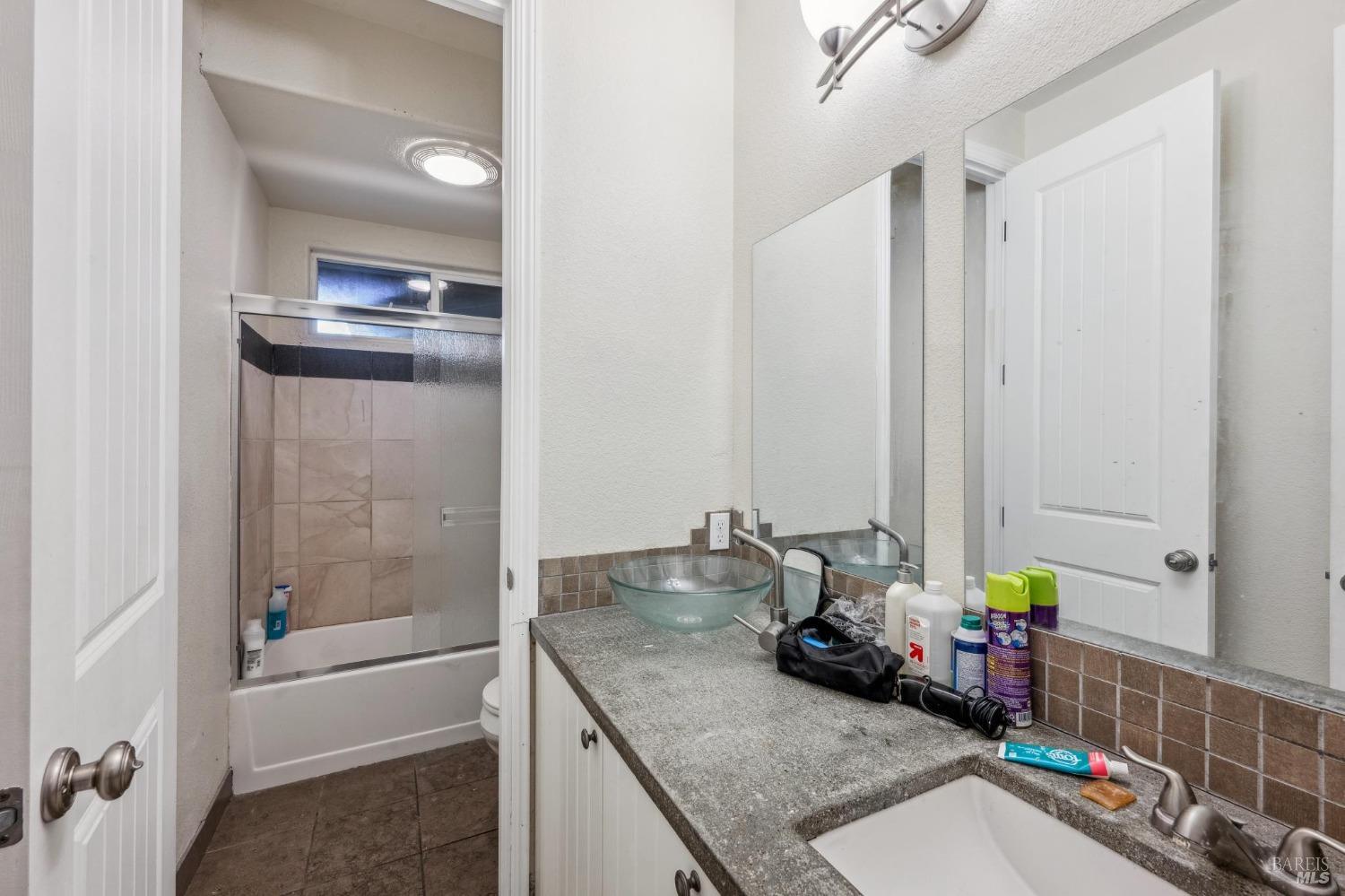 Detail Gallery Image 15 of 36 For 17506 Summit Ave, Guerneville,  CA 95446 - 6 Beds | 4 Baths