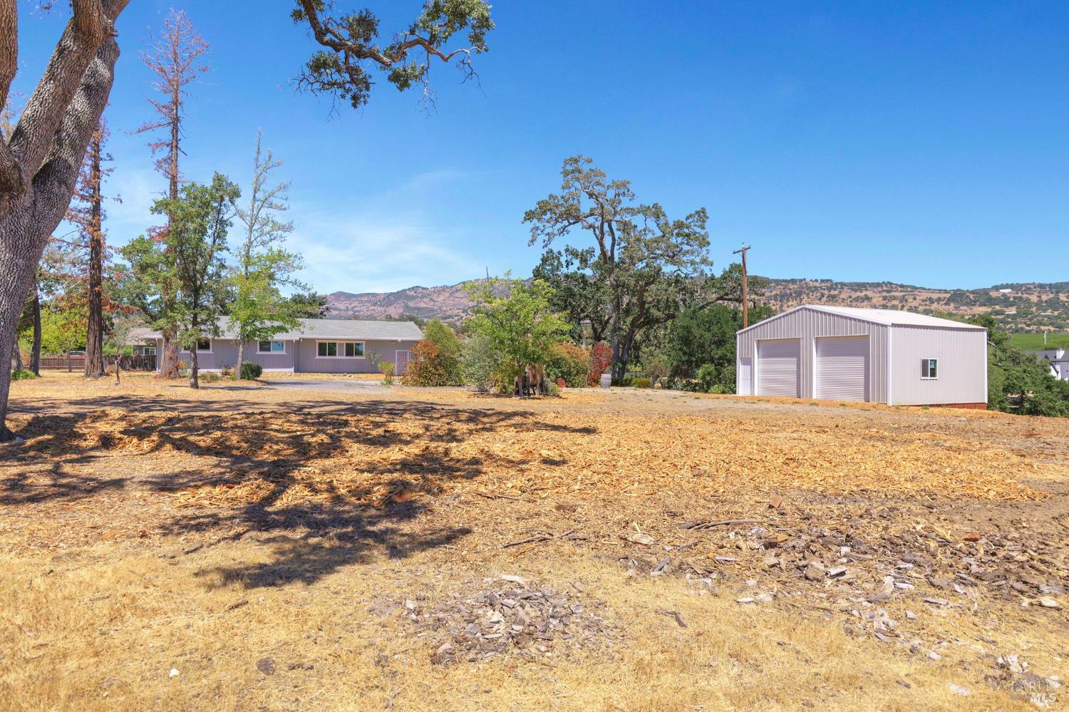 Detail Gallery Image 40 of 40 For 1120 Soda Canyon Rd, Napa,  CA 94558 - 5 Beds | 3 Baths
