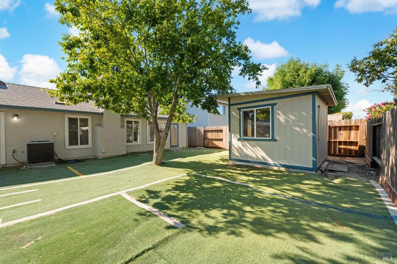 Detail Gallery Image 59 of 75 For 872 Flint Way, Vacaville,  CA 95687 - 3 Beds | 2 Baths