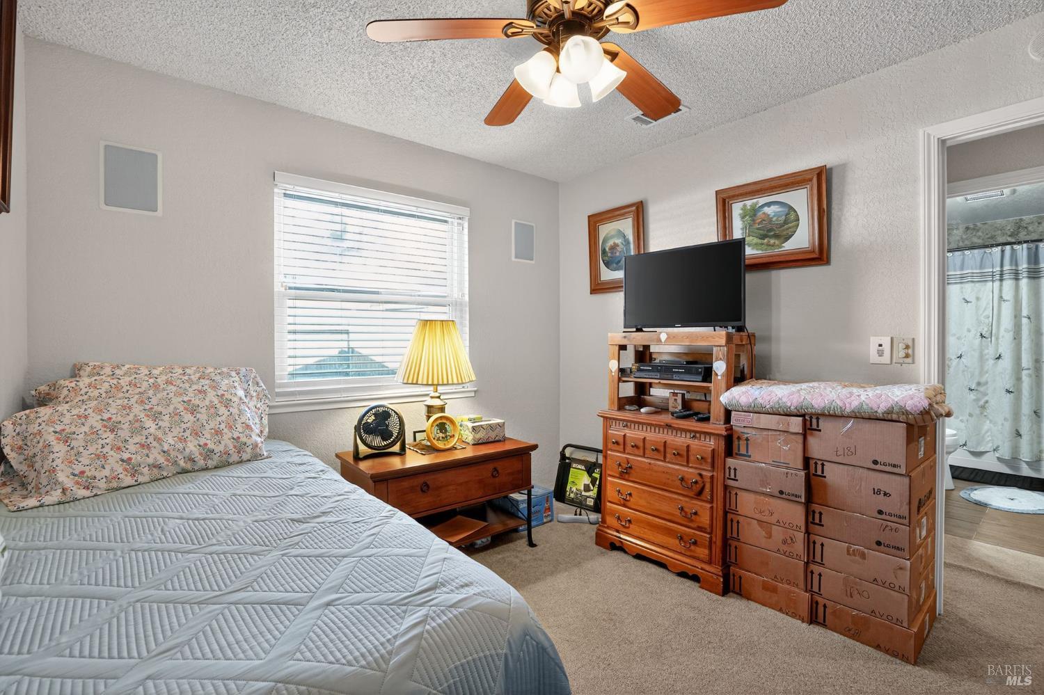 Detail Gallery Image 17 of 28 For 1870 San Pedro Ct, Fairfield,  CA 94533 - 3 Beds | 2 Baths