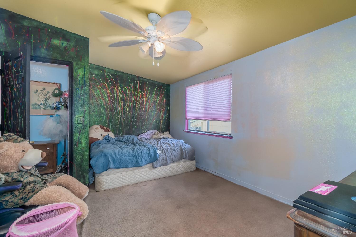 Detail Gallery Image 19 of 30 For 5025 Wintun Way, Kelseyville,  CA 95451 - 3 Beds | 2 Baths