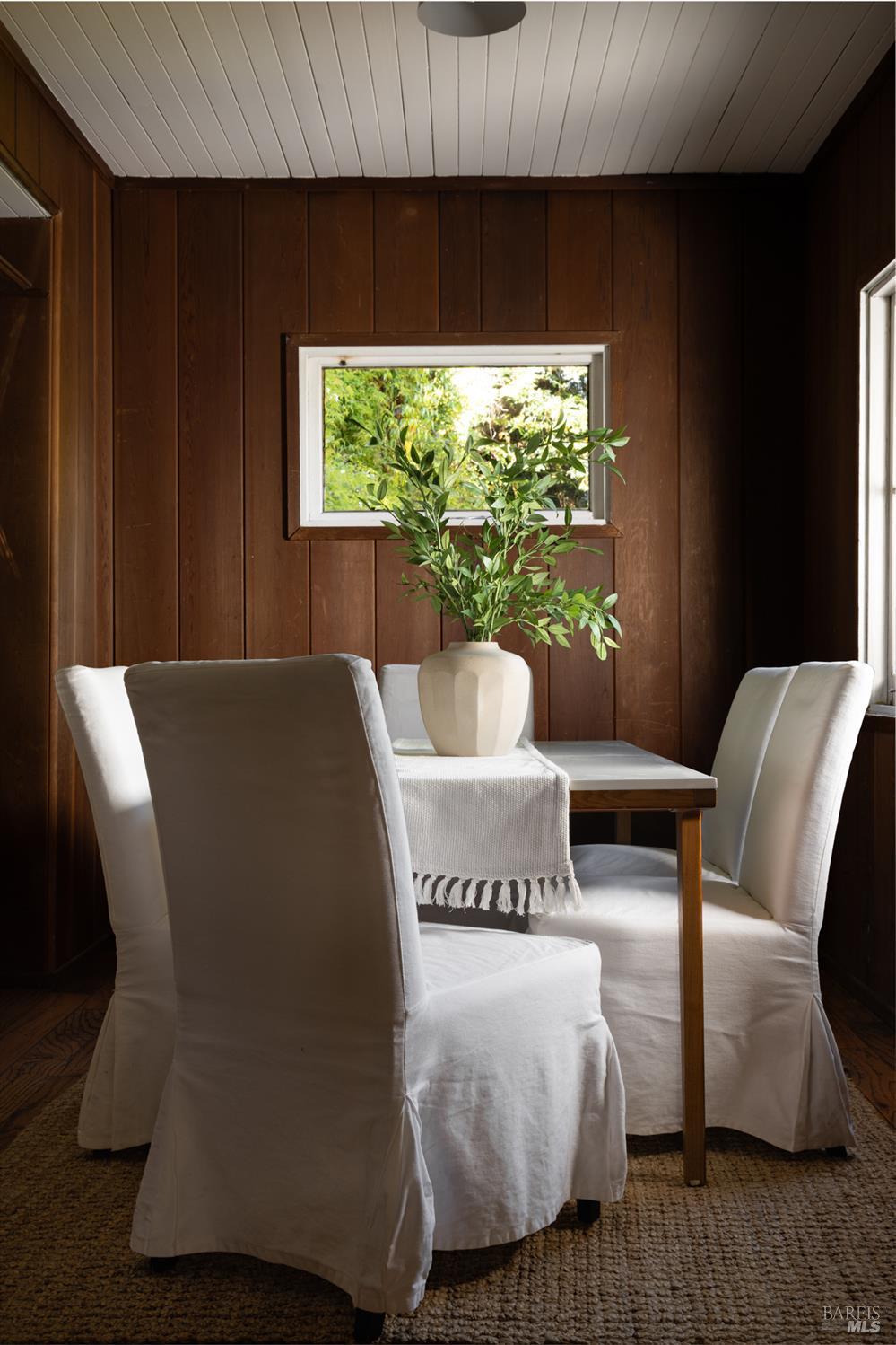 Detail Gallery Image 8 of 23 For 6 Wainwright Pl, Mill Valley,  CA 94941 - 3 Beds | 1/1 Baths