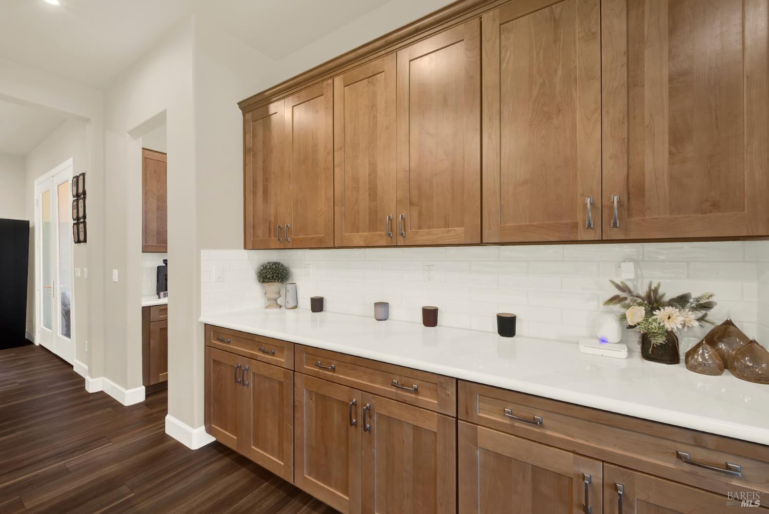 Detail Gallery Image 22 of 82 For 765 Fig Tree Ln, Dixon,  CA 95620 - 4 Beds | 3 Baths