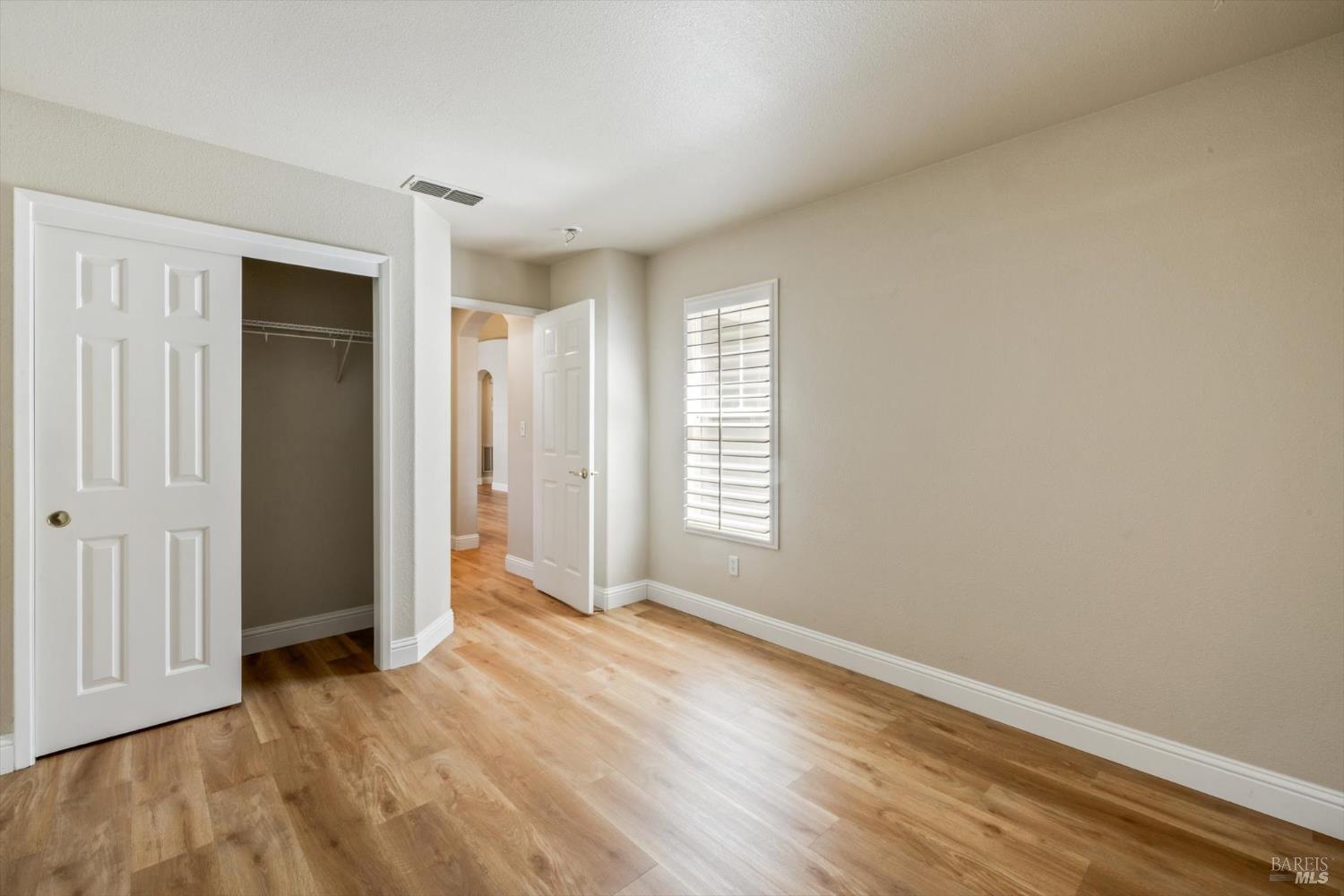Detail Gallery Image 9 of 44 For 528 Birch Ridge Dr, Rio Vista,  CA 94571 - 2 Beds | 2 Baths