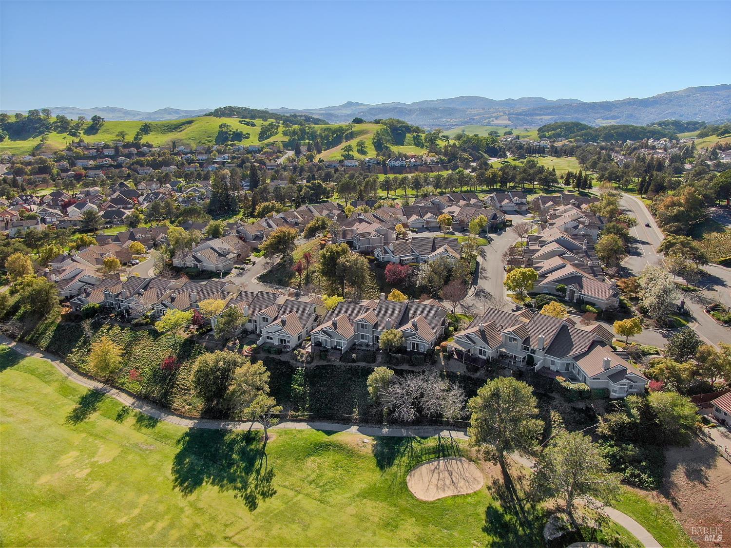 Detail Gallery Image 37 of 47 For 2900 Calle De Cordoba Unkn, Fairfield,  CA 94534 - 3 Beds | 2/1 Baths