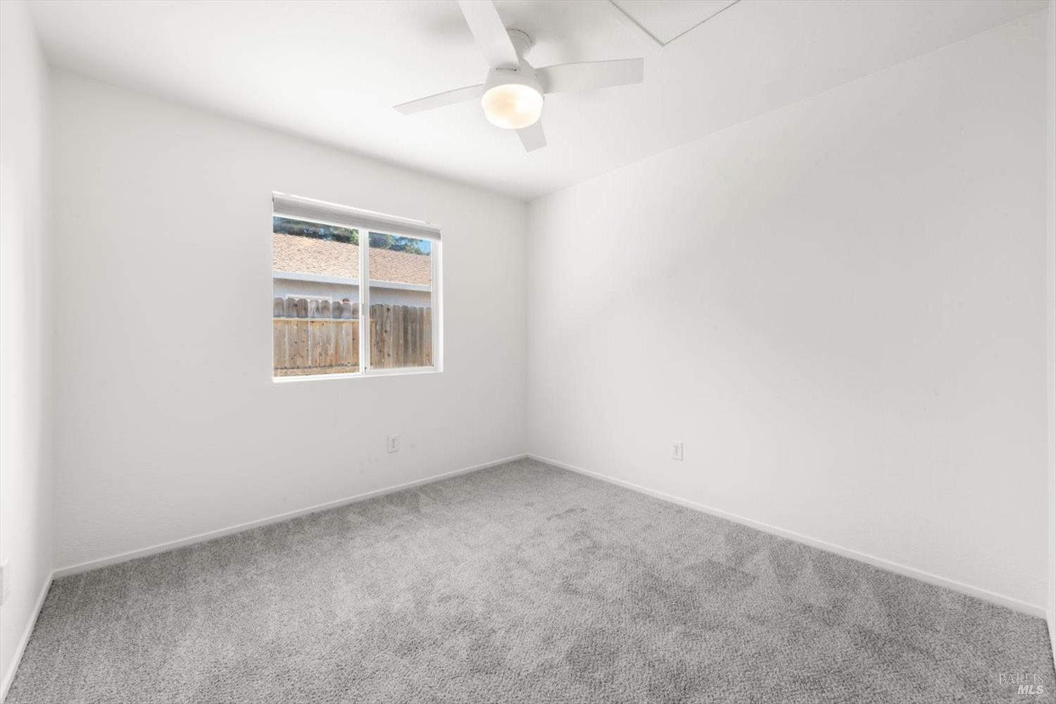 Detail Gallery Image 46 of 75 For 872 Flint Way, Vacaville,  CA 95687 - 3 Beds | 2 Baths