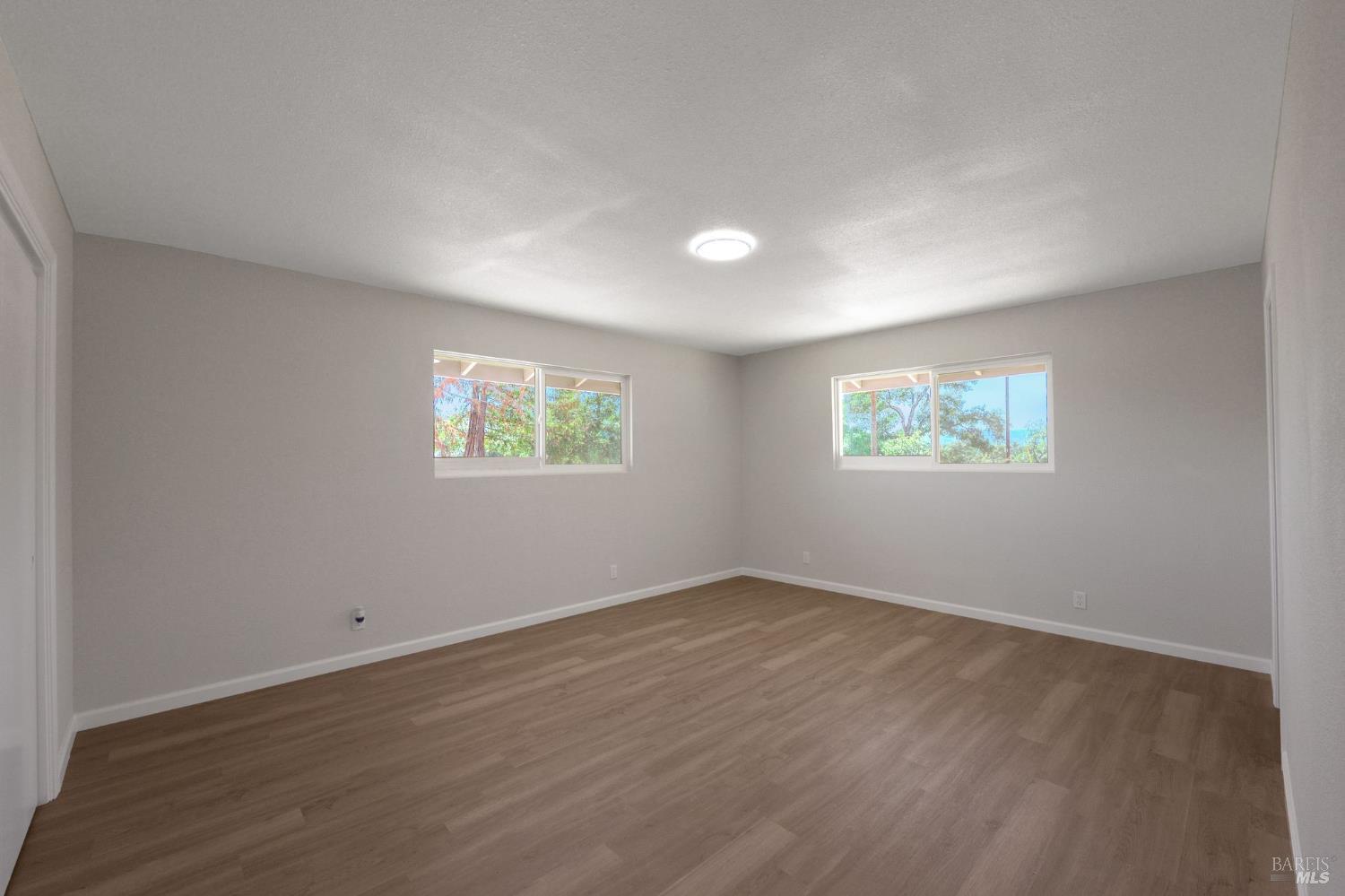 Detail Gallery Image 25 of 40 For 1120 Soda Canyon Rd, Napa,  CA 94558 - 5 Beds | 3 Baths