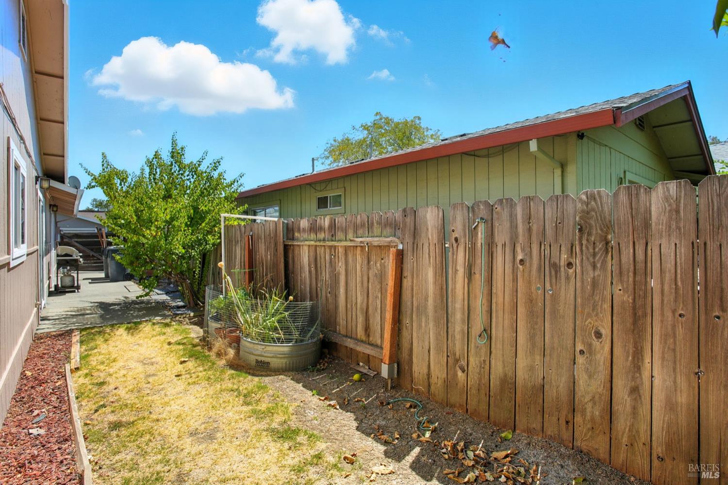 Detail Gallery Image 24 of 26 For 1843 Santa Monica St, Fairfield,  CA 94533 - 3 Beds | 2 Baths