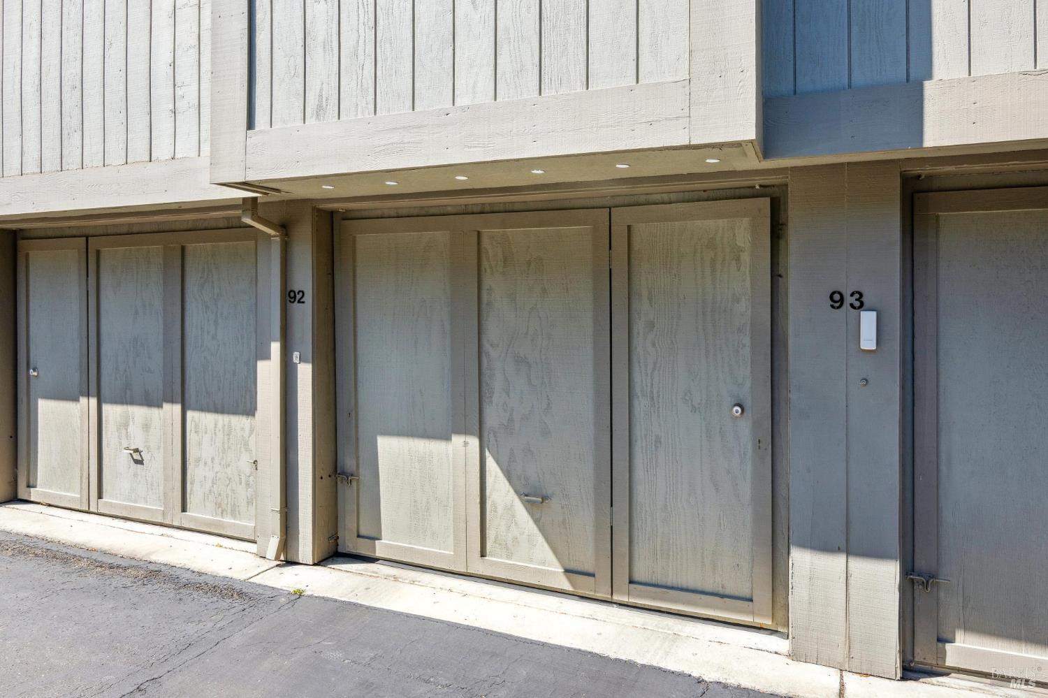 Detail Gallery Image 30 of 32 For 121 Quail Ct, Novato,  CA 94949 - 2 Beds | 2 Baths