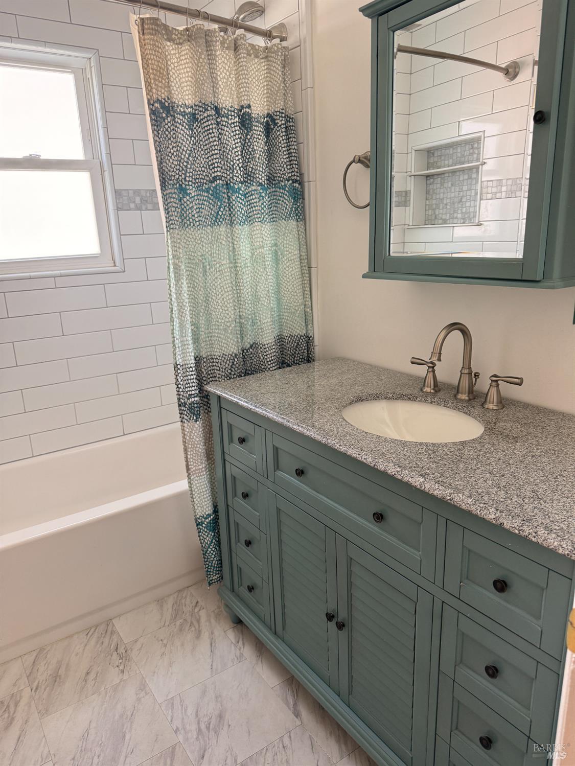 Detail Gallery Image 19 of 40 For 28 D St, Vallejo,  CA 94590 - 2 Beds | 1 Baths