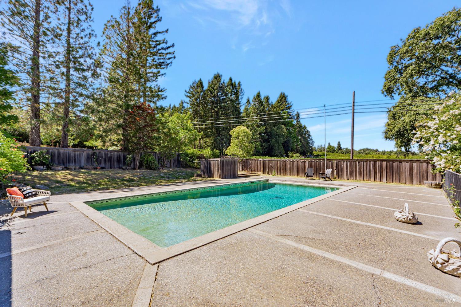 Detail Gallery Image 20 of 35 For 9603 Graton Rd, Graton,  CA 95444 - 2 Beds | 2 Baths
