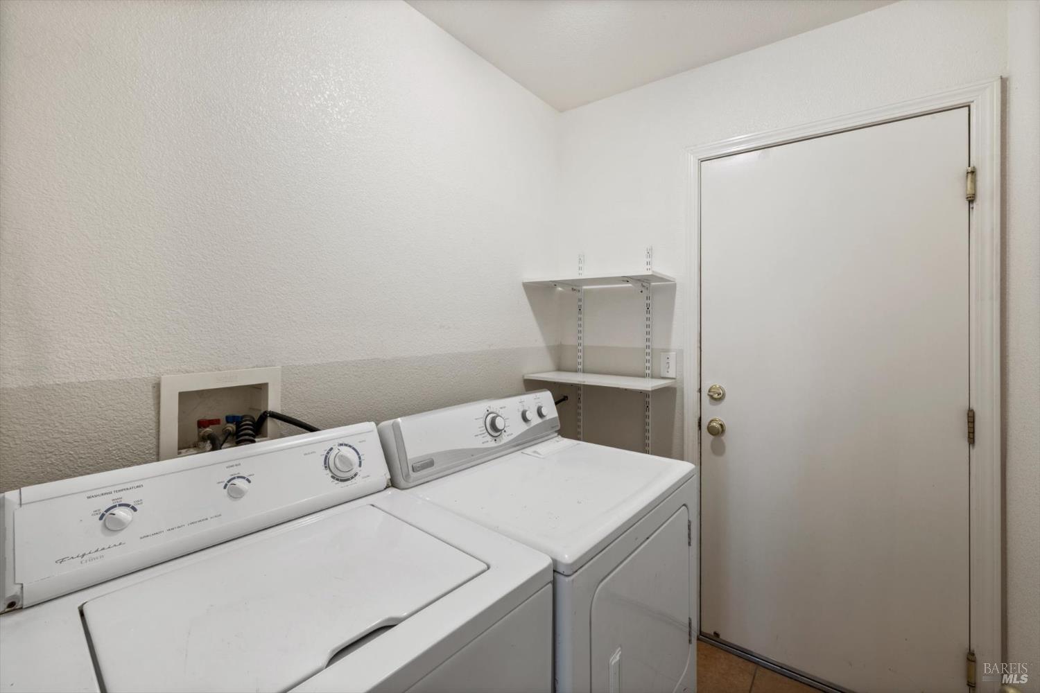 Detail Gallery Image 38 of 40 For 3283 Lagunita Cir, Fairfield,  CA 94533 - 4 Beds | 2 Baths