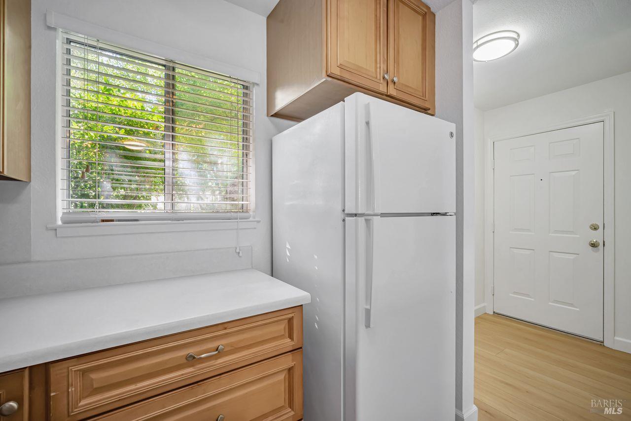 Detail Gallery Image 13 of 40 For 7767 Camino Colegio Dr, Rohnert Park,  CA 94928 - 1 Beds | 1 Baths