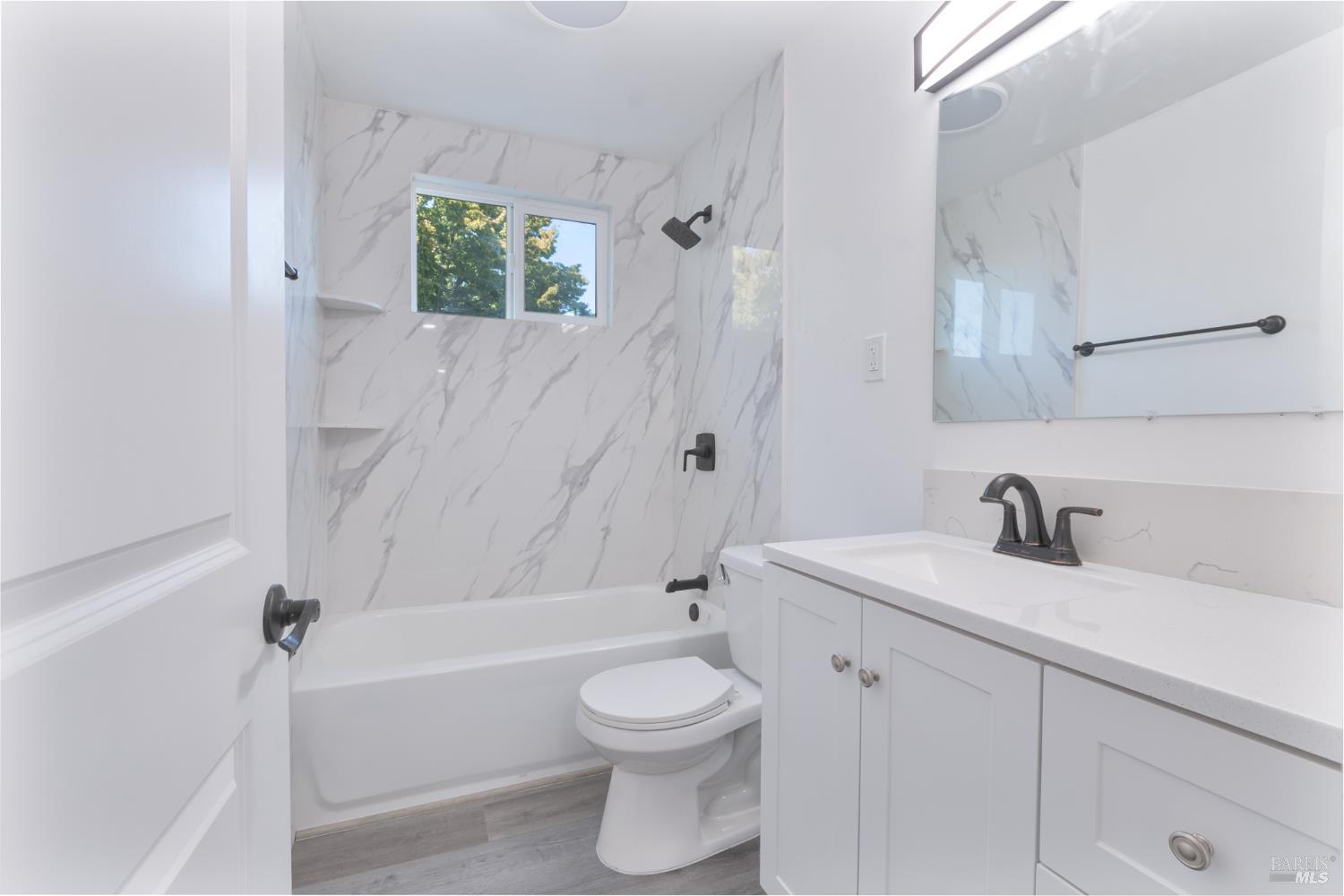 Detail Gallery Image 17 of 21 For 5503 Pennsylvania Blvd, Concord,  CA 94521 - 3 Beds | 1 Baths
