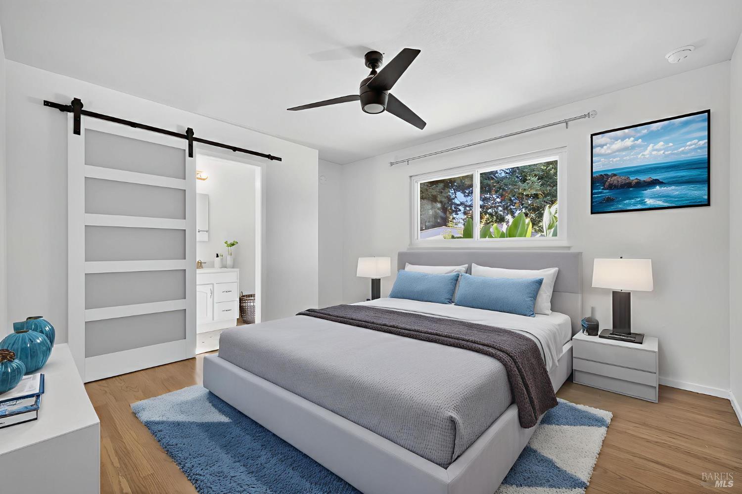 Detail Gallery Image 24 of 34 For 3541 Palomar Way, Napa,  CA 94558 - 3 Beds | 2 Baths