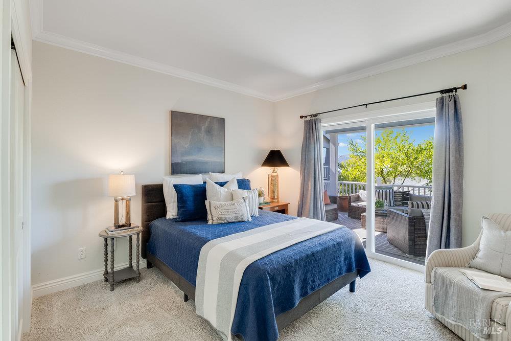 Detail Gallery Image 15 of 99 For 144 W N St, Benicia,  CA 94510 - 6 Beds | 4 Baths