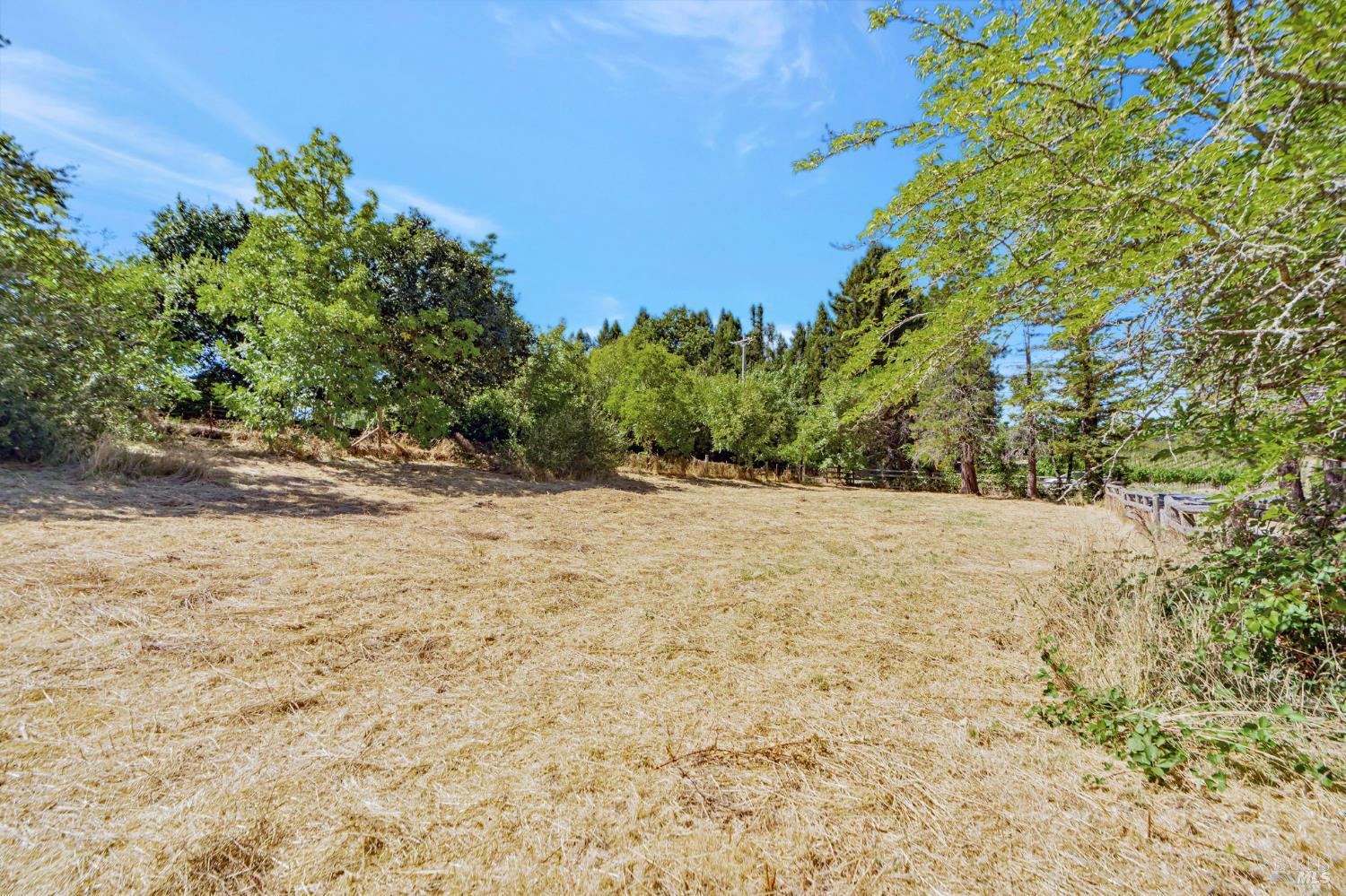 Detail Gallery Image 32 of 35 For 9603 Graton Rd, Graton,  CA 95444 - 2 Beds | 2 Baths