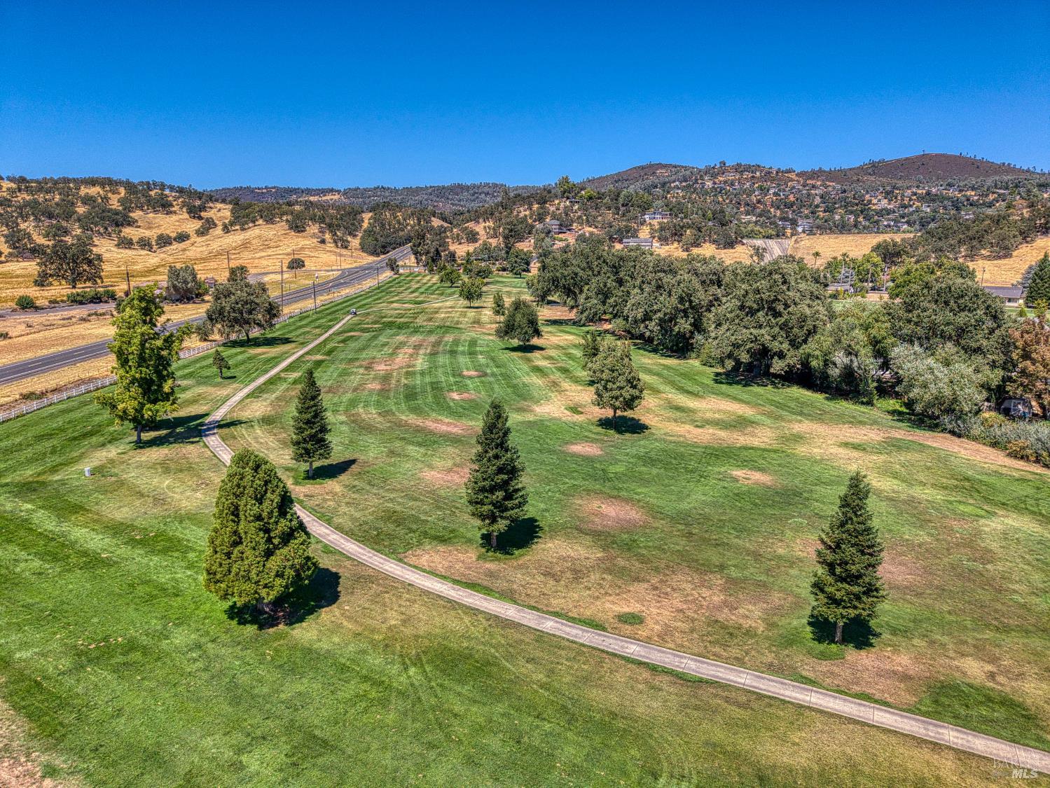 Detail Gallery Image 59 of 63 For 18164 Fishhook Ct, Hidden Valley Lake,  CA 95467 - 5 Beds | 3 Baths
