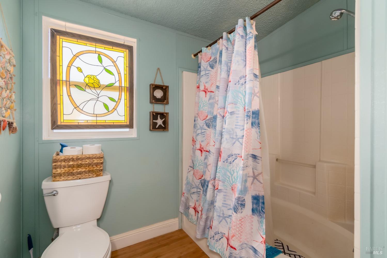 Detail Gallery Image 24 of 30 For 5025 Wintun Way, Kelseyville,  CA 95451 - 3 Beds | 2 Baths